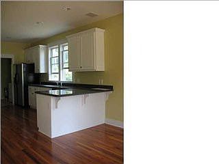 3rd image of 161 Bay Colony Way