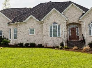 1338 Carlton Pl, Forest, VA 24551
