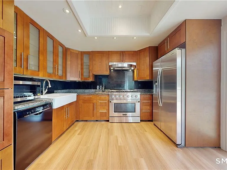 37 Village Rd #1 — Photo 1