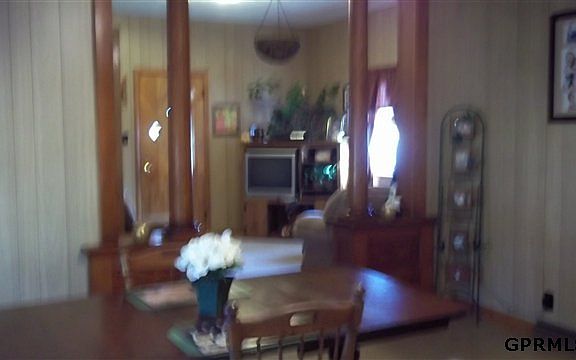 5th image of 1503 2nd Ave