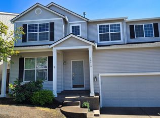 16410 SW Tuscany St, Tigard, OR 97223