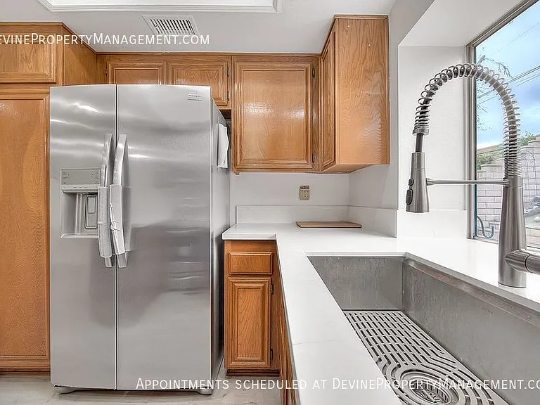 902 California Privado — Photo 29