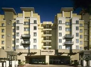 3500 Iowa Ave, Riverside, CA 92507