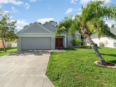 324 Fareham Dr, Venice, FL, 34293