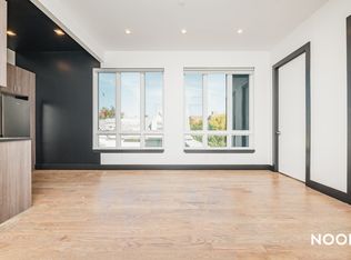 584 E 32nd St #2B, Brooklyn, NY 11210