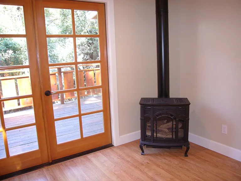 14871 Rotunda Way — Photo 6