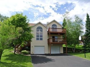 2830 60th Ct E, Inver Grove Heights, MN 55076