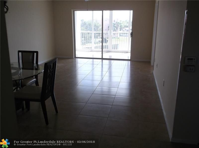 1st image of 10312 NW 24th Pl APT 405