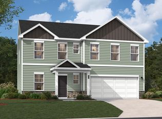 113 Artillery Ln, Columbia, SC 29229