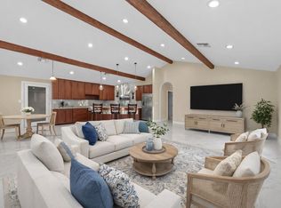 1255 SW 15th Ave, Fort Lauderdale, FL 33312