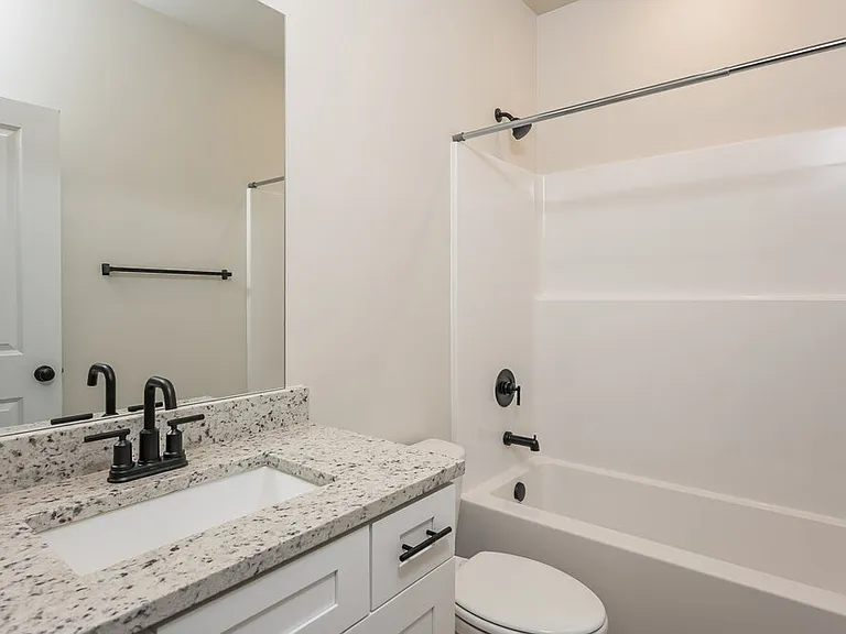 149 Darter Ct — Photo 17