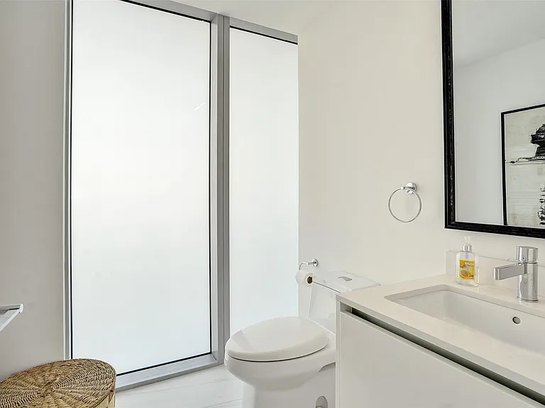 2200 N Ocean Blvd #S406 — Photo 21