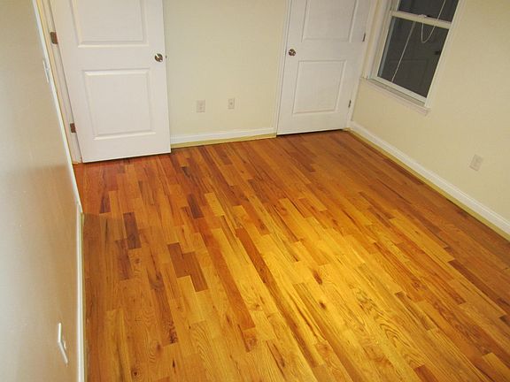4th image of 109 Wales Ave #2
