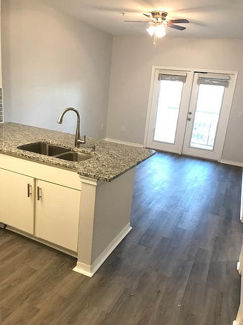 1st image of 1810 E Palm Ave APT 1303