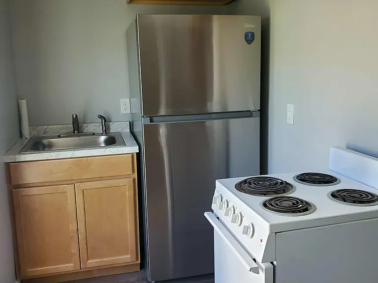20 Chandler St #2 — Photo 5