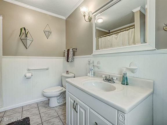5th image of 6306 Fordham Cir E