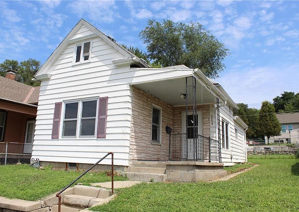 1st image of 1217 N 7th St