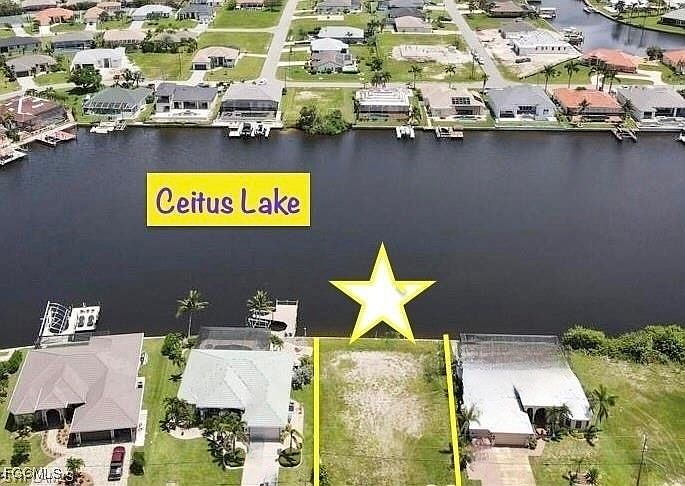 1st image of 3513 Ceitus Pkwy