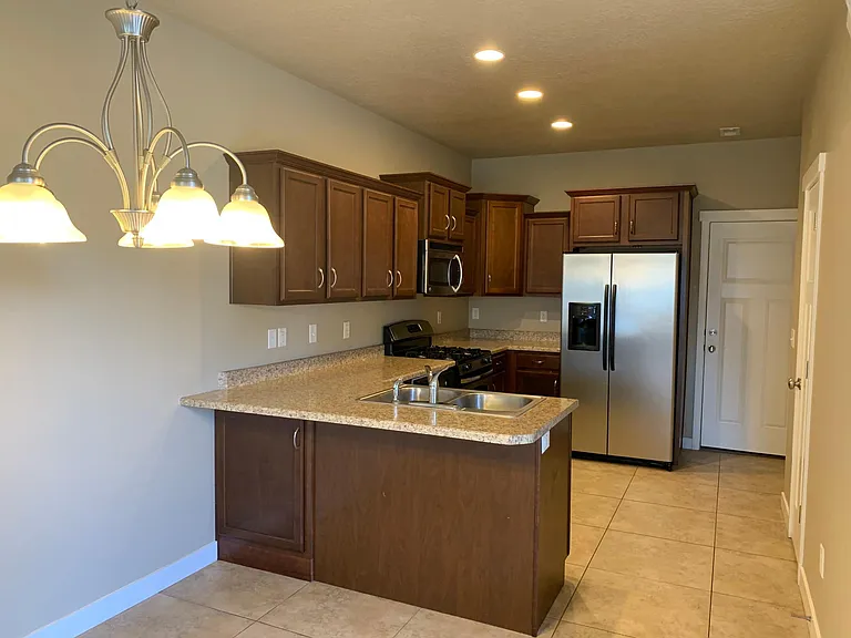 3723 W Lilac Heights Dr — Photo 7