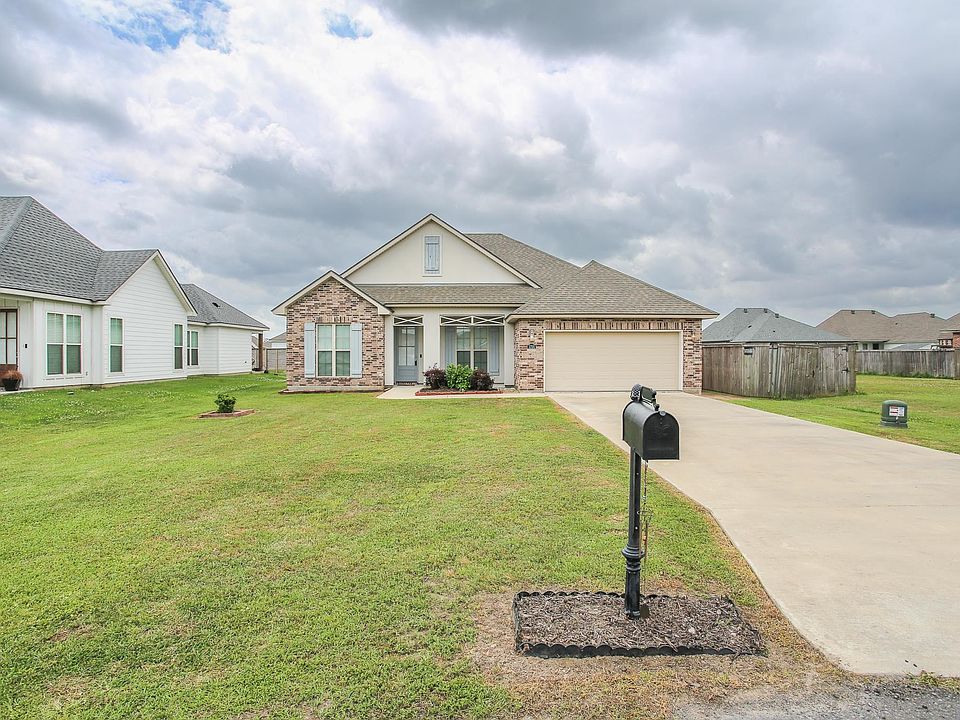 1st image of 1731 N Haniel Dr