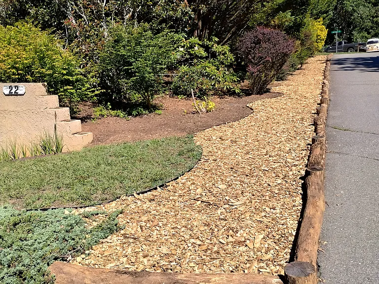 22 Independence Blvd — Photo 11