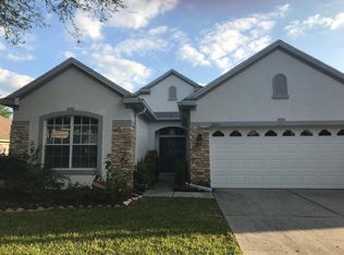 10217 Evergreen Hill Dr, Tampa, FL 33647
