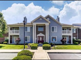 3087 Westminster Dr APT 101, Beavercreek, OH 45431