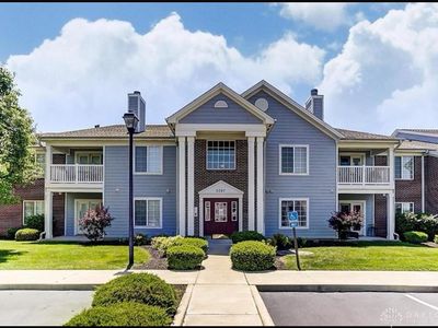 3087 Westminster Dr APT 101, Beavercreek, OH, 45431