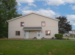 4232 Duke Ct, Brunswick, OH