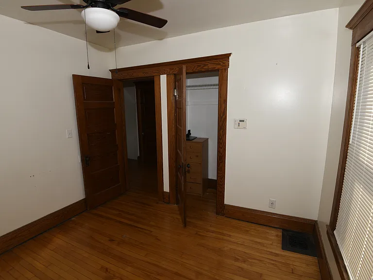 531 Tennyson Ave — Photo 33