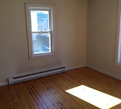 4th image of 5950 Main St #4