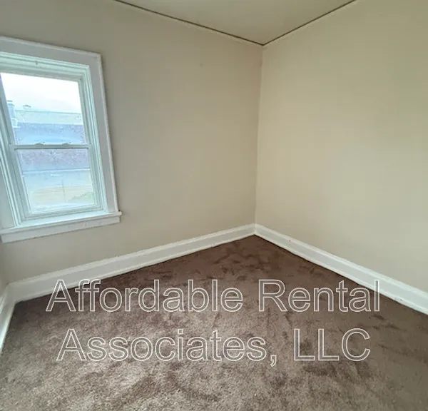 1020 W National Ave #UPPER — Photo 1