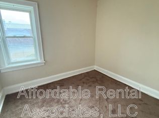 1020 W National Ave, Milwaukee, WI 53204