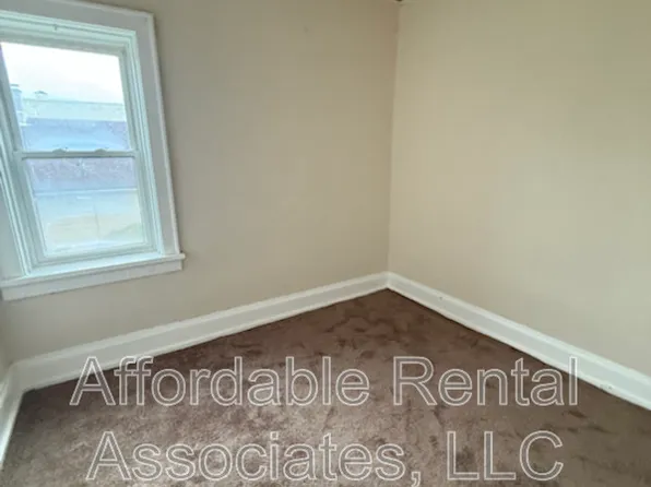 1020 W National Ave, Milwaukee, WI 53204