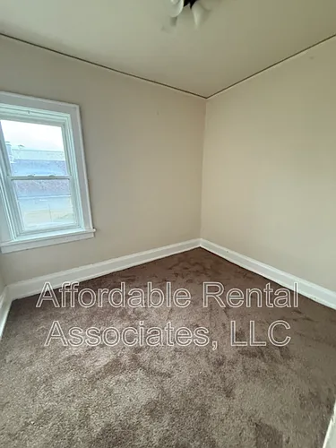 1020 W National Ave #UPPER Photo 1
