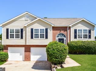 2526 Meadow Brooke Ct, Lithonia, GA 30058