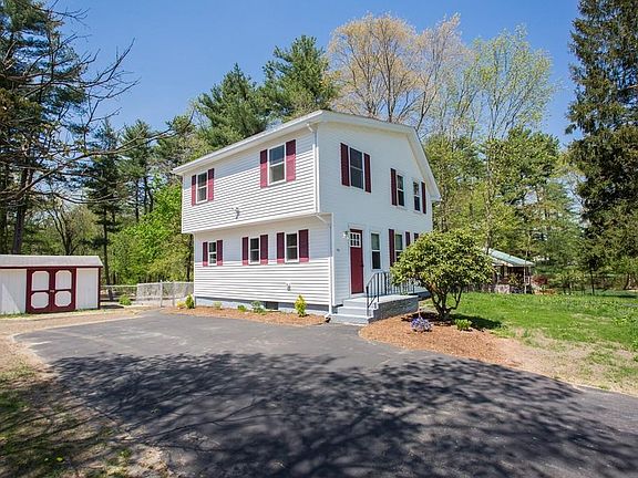 3rd image of 725 School St