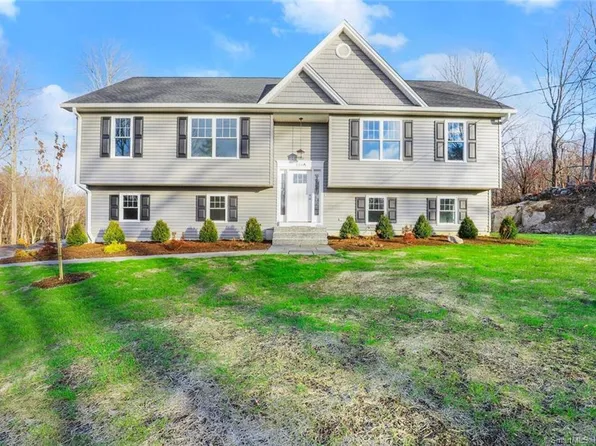 110 A Long Ridge Road, Danbury, CT 06810