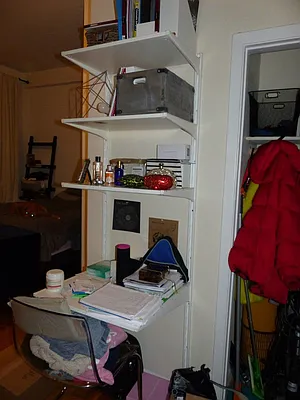 Rented by Immac Realty | media 10