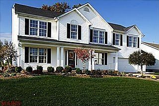 2nd image of 2925 Sweet Flag Ct