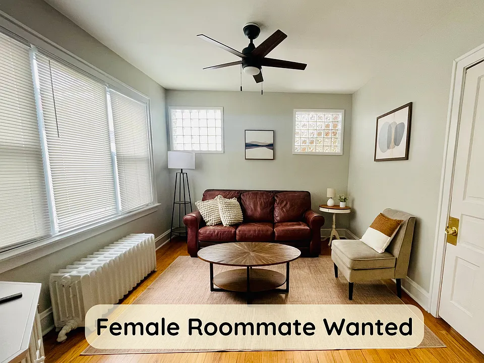 3724 Grand Blvd #1R