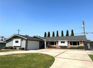 4981 Ridglea Ave, Buena Park, CA 90621