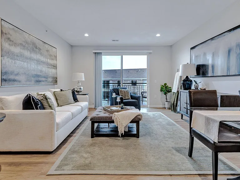 8500 Thompson Run Rd — Photo 39