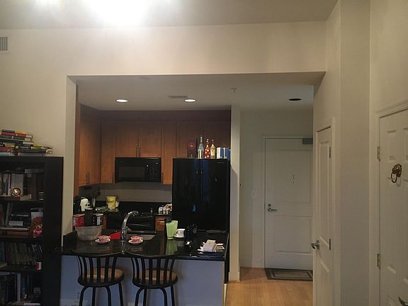 2nd image of 4101 Albemarle St NW APT 649