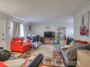 550 Harding Pl APT F109, Nashville, TN 37211