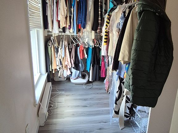 5th image of 64 Church St Floor 2