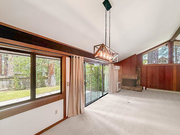 3rd image of 71 Graeagle Meadows Rd
