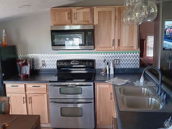 5th image of 3408 30th St