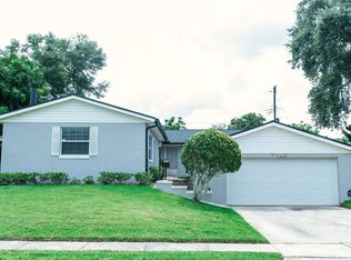 609 Bryan Ct, Altamonte Springs, FL 32701