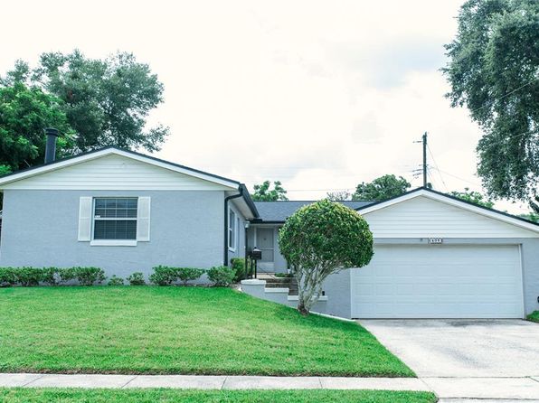 609 Bryan Ct